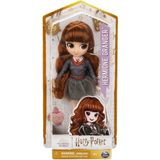 39766 Harry Potter Hermione Granger Figürü 20 cm - 1 Adet