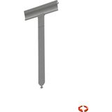 39MM Panjur/kepenk Askısı