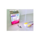 39Mm Sofit Led Ampul Csp Chipset Aktif Canbus