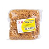 3A 1032 500 gr Ambalaj Lastiği