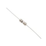 3A 3.6x10mm Cam Sigorta