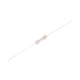 3A 3x10mm Cam Sigorta