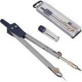 3A COMP-200 Metal Pergel - Renkli
