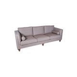 3A Mobilya 230X90X80 cm Nudva Kanepe