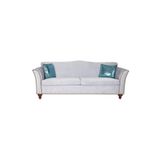 3A Mobilya 230X90X80 cm Patel Kanepe
