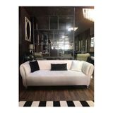 3A Mobilya 3A Mobilya Venedik Modern Kanepe