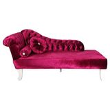 3A Mobilya Josephine Daybed Kanepe