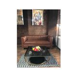 3A Mobilya Leicester Modern Kanepe