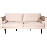 3A Mobilya Modern Line Kanepe 230X90x80 Cm
