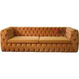 3A Mobilya Sunlight Baxter Kanepe