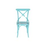 3A Mobilya Tonet Sandalye 42X42X89 cm