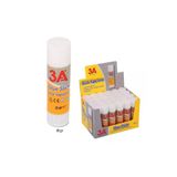 3A Stick Yapıştırıcı 22 Gr. 3 Adet