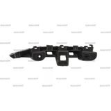 3Aa807183 Tampon Bağlantı Braketi Passat 10-15 Dış Ön Sol