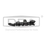 3Aa807184 Tampon Bağlantı Braketi Ön Sağ - Passat 2011-2015