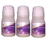 3Adet Envu Bayer K-Othrine Sc50 50Ml Küçük Boy Haşere Sinek Böcek İlacı Kokusuz