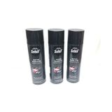 3adetx500ml Susuz Motor Temizleme Spreyi