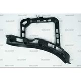 3Ae807377 Tampon Bağlantı Braketi Passat 10-15 İç Arka Sol