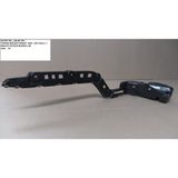 3Ae807394 Tampon Bağlantı Braketi Arka Sağ - Passat 2011-2015