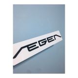3ALAZERPLEKSİ EGEA DEKOR PLAKA