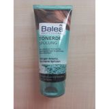 3AS Balea Yağlı Ve Yıpranmış Saçlar Için Saç Kremi 200ml