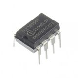 3B 0565 Dıp-8 Entegre Devre