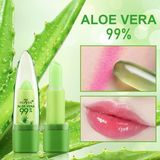 3B Trend Aloe Vera Özlü Sihirli Ruj
