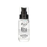3B Trend Face Blur Primer – Gözenek Gizleyici & Pürüzsüzleştirici Makyaj Bazı