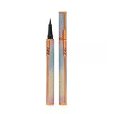 3B Trend Rose Diamond Kalem Likit Eyeliner
