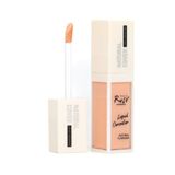 3B Trend Rose Liquid Concealer Sıvı Kapatıcı - Yüksek Kapatıcılık, Uzun Süre Kalıcı, Göz Altı Kapatıcı, Leke ve Kusur Gizleyici Makyaj Kapatıcısı