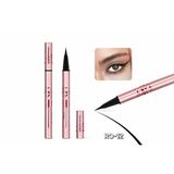 3B Trend Rose Sky Line Waterproof Kalem Likit Eyeliner
