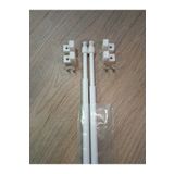 3b üçbey Briz Çubuğu 80 x 100