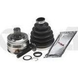 3B0498099A Aks Lalesi Kit - Passat-A4 1994-2001