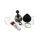 3B0498099b Aks Lalesi Dış Kit - Audı A4- Passat-Superb-1.9 Lt.-Tdı-Avf-Avb-Ajm-Atj