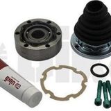 3b0498103 Aks Lalesi İç Kit - Passat2000-2005 - A4 1995-2000- A6 1997-2005 - 1.6 Lt.-alz-1.8 Lt.-1.8