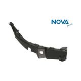 3b0807050c Tampon Bağlantı Braketi Ön Sağ - Passat 1997-2000