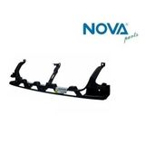 3B0807469c Tampon Braketi - Passat 2001>>