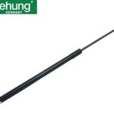 3B0823359d Motor Kaput Amortisörü - Passat-Superb