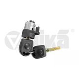3B0905855c Kontak Anahtarı - Bettle 1999-2005 - Bora 1999-2002 - Golf 1998-2006 - Passat 1997-2002 - Polo 2002-2005