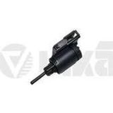3B0945511b Fren Pedal Müşürü - Audı A6-Caddy-Polo