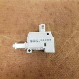 3B0959781e Depo Kapak & Merkezi Kilit Motoru Polo Hb 2002-2010