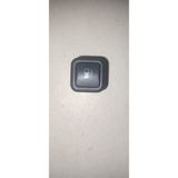3B0959833 Golf Bora Polo Toledo Benzin Depo Kapak Açma Tuşu