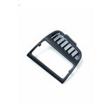 3B38 Fiat Linea SOL/ŞOFÖR Tarafı Havalandırma Çerçevesi - 3D Baskı Yedek Parça