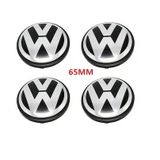 3b7601171 Jetta Passat Golf Polo Tiguan Touran Sirocco Jant Göbeği