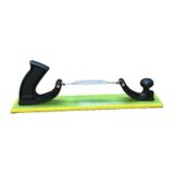 3bs Ayarlı Zımpara El Takozu 70x390mm
