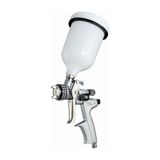 3B's BOYA TABANCASI 1.3 MM