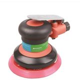 3B's Havalı Orbital Zımpara Makinesi 150 mm