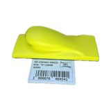 3bs Zımpara Takozu 70x198mm