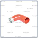 3C0145828k Hortum Turbo Caddy 04-09 Bls 1.9 Tdi Üst Sol