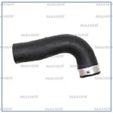 3C0145832m Hortum Turbo Caddy 06-09 Bls 1.9 Tdi Alt Sol