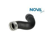 3C0145834m Turbo Hortumu - Audı A3-Alhambra-Caddy-Eos-Golf-Leon-Jetta-Octavıa-Superb-Passat-Toledo-Touran-1.9 Lt.-Tdı-Bm